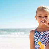 Chemical Versus Mineral: How To Find The Best Sunscreen For You