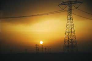 Eversource To End Moratorium On Service Disconnections For Non-Hardship CT Customers