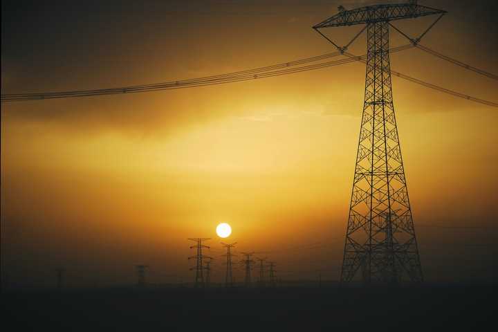 Eversource To End Moratorium On Service Disconnections For Non-Hardship CT Customers