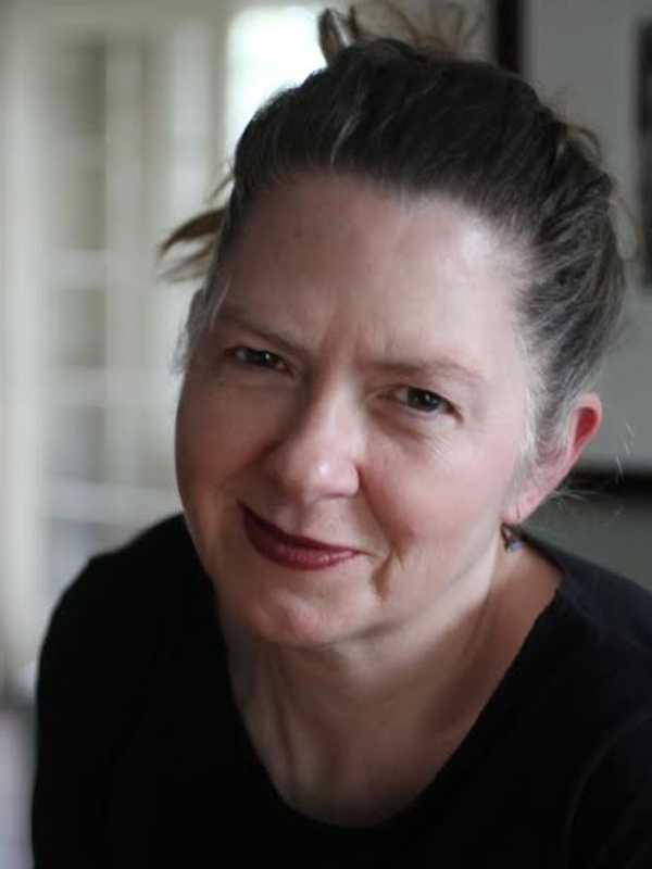 Purchase College Names Times Film Critic Manohla Dargis To Literature Chair
