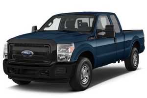 Daily Voice Autos: Find The Ten Best Deals This Week