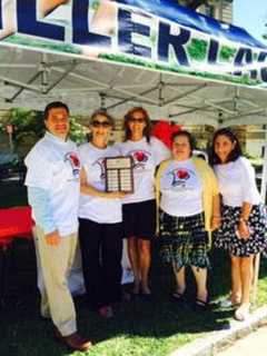 Supermarketing For Seniors Raises Awareness For Greenwich Program