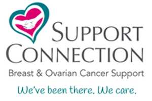 Cancer Support Groups Set To Meet In Dutchess, Putnam In February