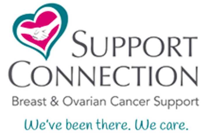 Cancer Support Groups Set To Meet In Dutchess, Putnam In February