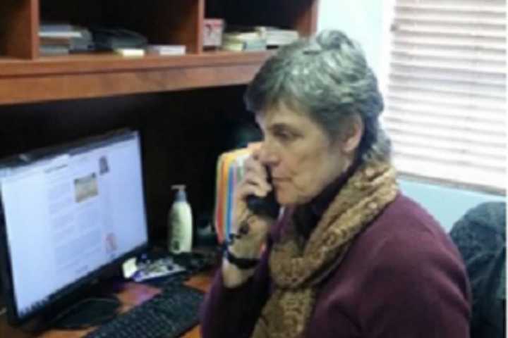 Yorktown's Support Connection Examines Love, Loss