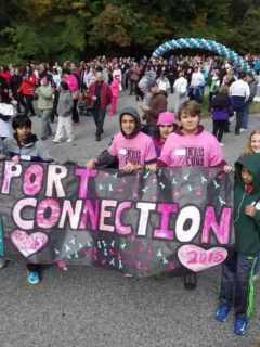 Support Connection Offers Support Group In Yorktown