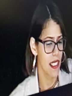 Westport Police Seek Woman Who Charged $12K To Stolen Credit Cards
