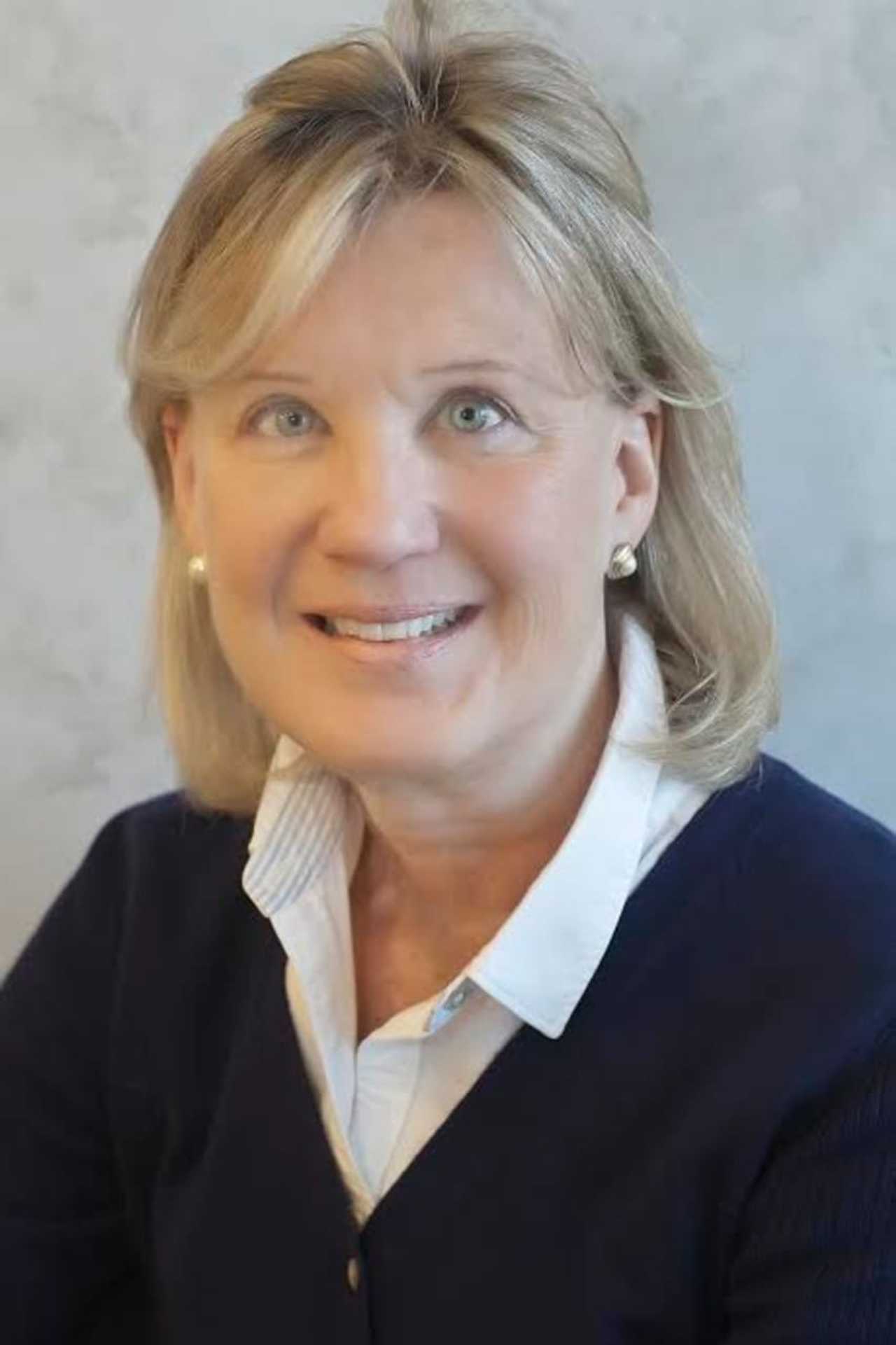 Innovative Program At Fairfield University Helps Students Kick ...