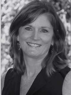 Susan Bretti Named Principal At Washington Irving Intermediate School