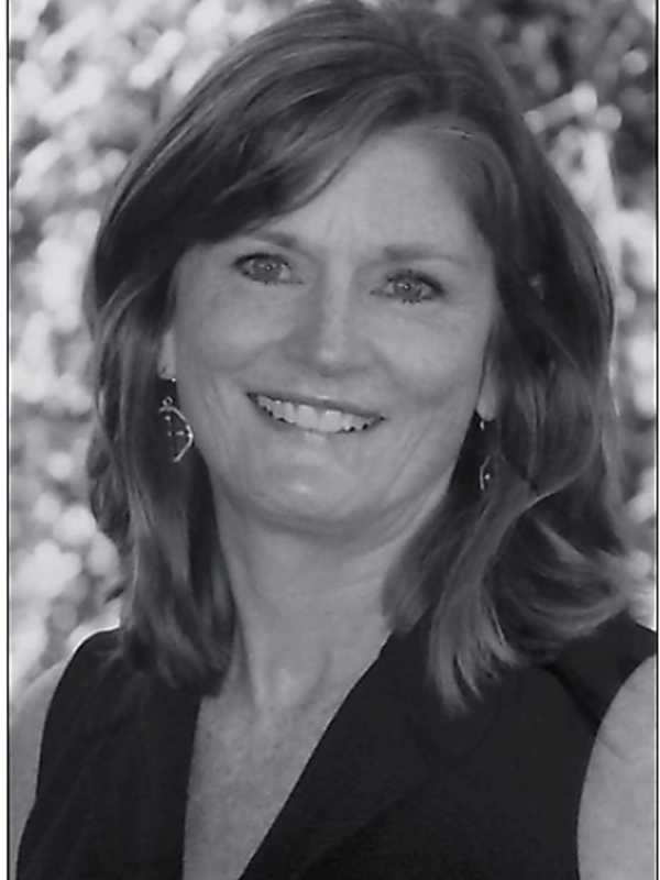 Susan Bretti Named Principal At Washington Irving Intermediate School