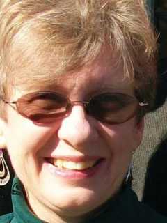 Stratford Library Sunday Talk Considers First In Flight Debate