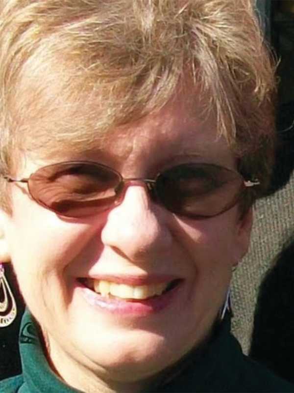 Stratford Library Sunday Talk Considers First In Flight Debate