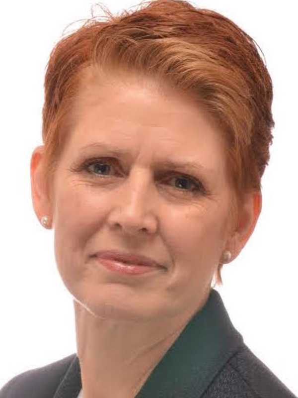Coldwell Banker Tabs Cassidy As VP For Connecticut West Region
