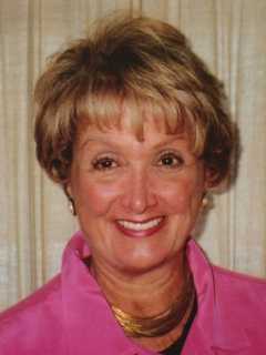 Film Critic To Dish On Oscars With Y's Men of Westport/Weston