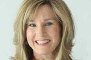 Nutritionist Talks Avoiding 'Freshman Fifteen' In Ramsey