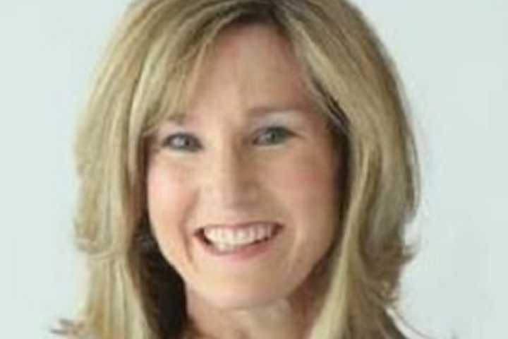 Nutritionist Talks Avoiding 'Freshman Fifteen' In Ramsey