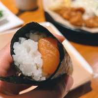 New Long Island Sushi Bar Cited For 'City-Like Dining Experience'