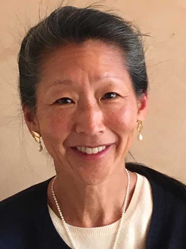 'Extraordinary Citizen' Susie Rush Selected For Scarsdale Bowl