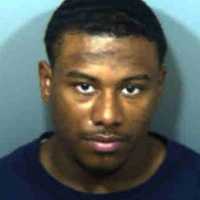 Inmate With Last Name 'Smothers' Kills Another Prisoner In Prince George's County