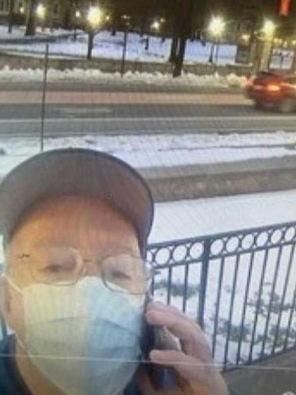'Inflammatory' Stickers Slapped On Jewish Center In PA: Police