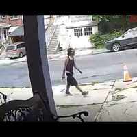 Police Arrest Suspect In Assault, Robbery Of 73-Year-Old Mount Penn Man