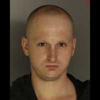 West Shore PD: Man, 31, Tries Assaulting Officer After Causing Disturbance At Local Biz