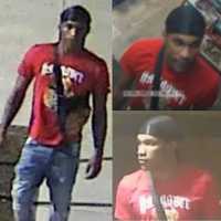 Suspect Sought After Man Fatally Shot In Capital District On 21st Birthday
