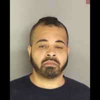 Man, 35, Arrested For Assaulting Teen, Say West Shore Regional Police