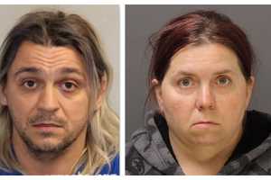 Delco Pair Sexually Abused Intellectually Disabled Adults, DA Says