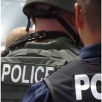 WHAT YOU THINK: Should All Bergen Schools Have Armed Guards?