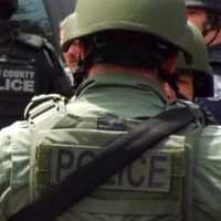 SWATTING INCIDENT: Authorities Respond To Pequannock Home On Bogus Call
