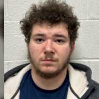 Ohio 'Swatter' Caught In Pennsylvania, Police Say