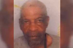 Missing Philadelphia Senior May Be In Danger, Authorities Warn