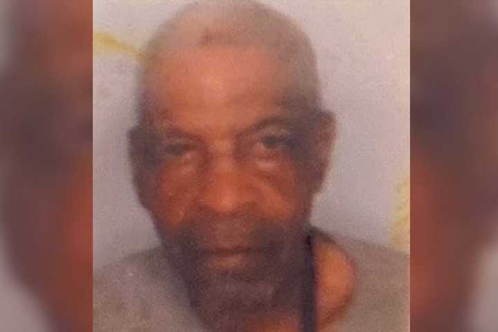 Missing Philadelphia Senior May Be In Danger, Authorities Warn