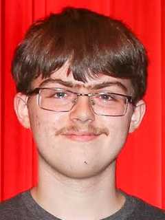 Westlake Senior Will Sweeny Named National Merit Semifinalist