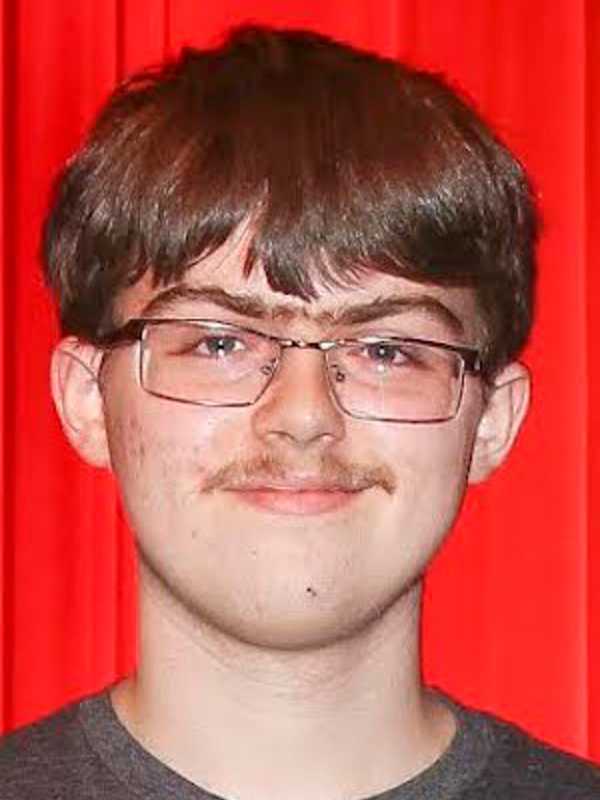 Westlake Senior Will Sweeny Named National Merit Semifinalist