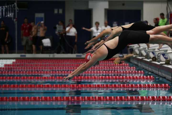 Wanaque’s Lakeland Regional High School May Add Swim Team