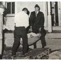 COLD CASE: Bucks County Killer Still Sought After 56 Years