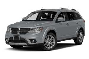 Daily Voice Autos: Find The Ten Best Deals This Week