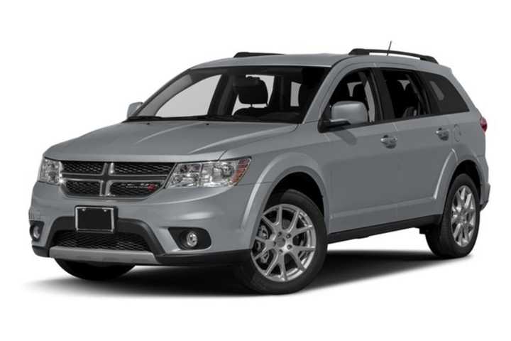 Daily Voice Autos: Find The Ten Best Deals This Week