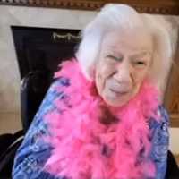 108-Year-Old Bergen Nursing Home Resident Believed To Be Oldest COVID-19 Survivor In US
