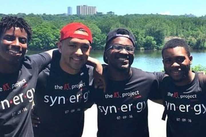Bergenfield Dance Performance To Benefit Cancer Society