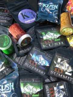 State Sues Nyack Shop For Allegedly Selling Mislabeled Synthetic Drugs 