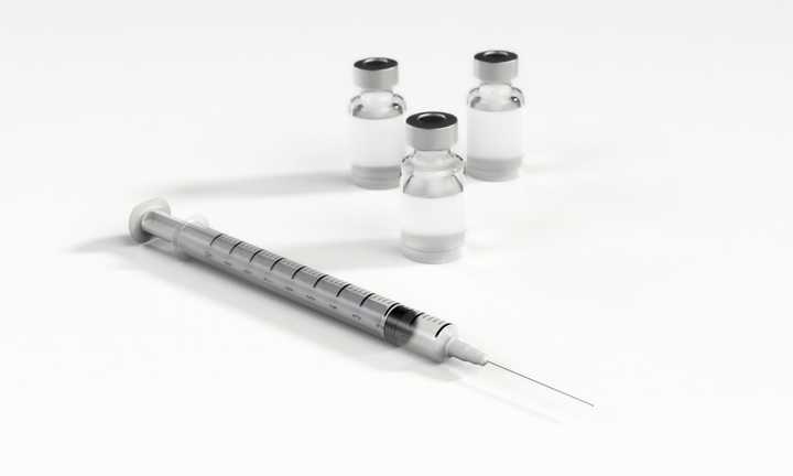 Polio vaccinations will begin Friday, July 22 after a person in Rockland County contracted the disease.