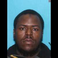 Gunman Convicted In Bucks County Shooting: DA
