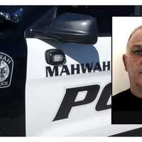 Animal Control Officer Left Dog To Die In Kennel Dumpster: Mahwah PD