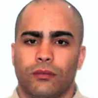 Former Paterson Police Officer Gets 6 Months In Federal Pen For Video'd Hospital Assault