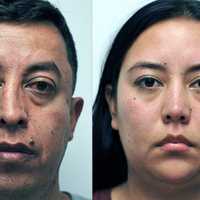 ‘Follow-Out’ Thieves Victimize Mall Customers Buying High-End Goods, Two Captured By Paramus PD