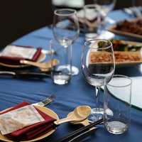 Yonkers To Celebrate Annual Downtown Restaurant Week: These Eateries Participating