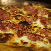 Most Popular Pizzerias In Burlington County